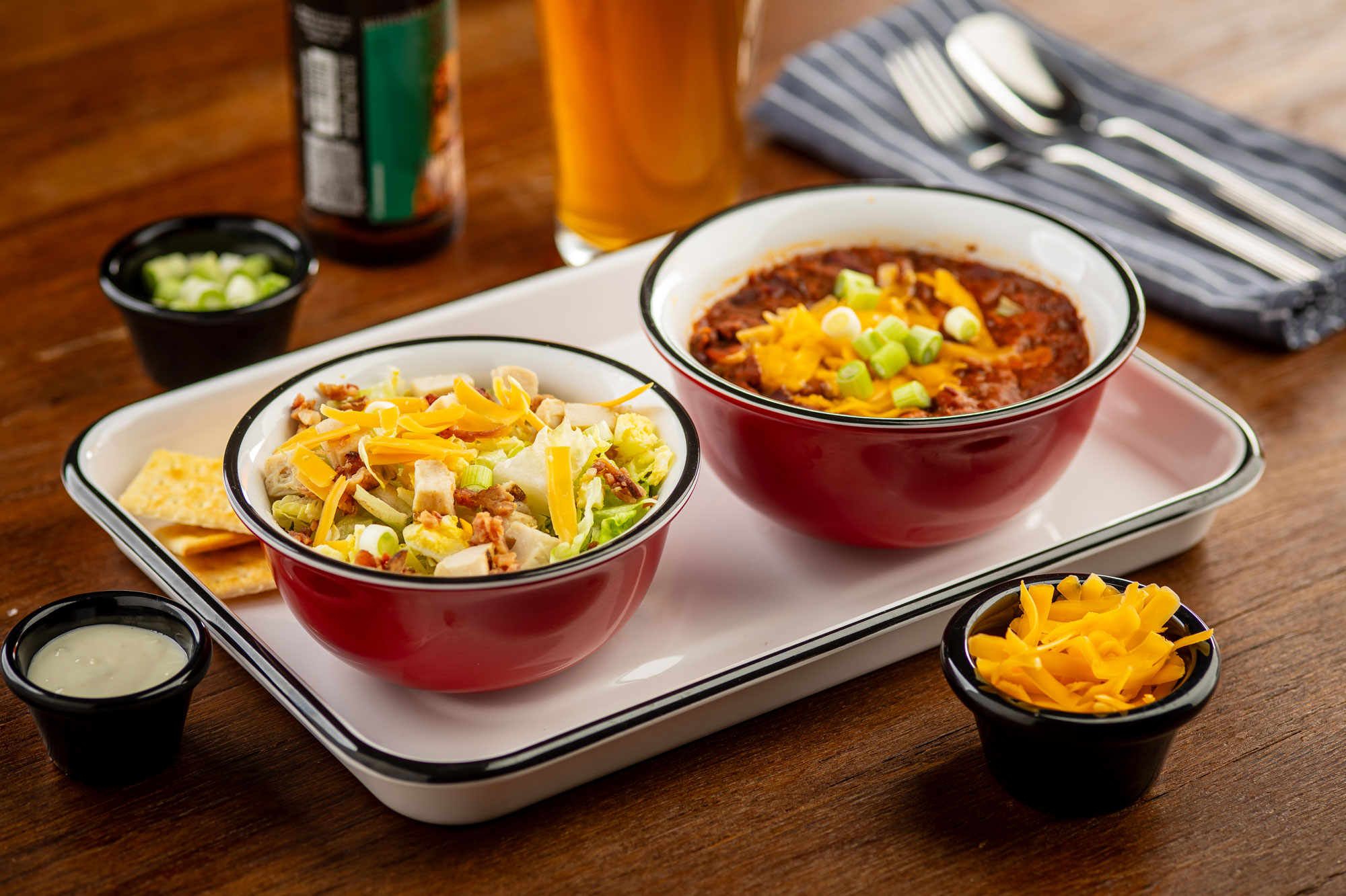 tavern bowls